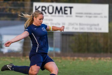 Bild 271 - Schmalfeld am 28.10.12